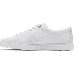 Tênis><noscript><img width=