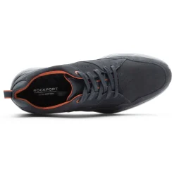 Tênis><noscript><img width=