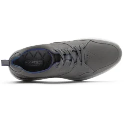 Tênis><noscript><img width=