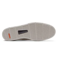 Tênis><noscript><img width=