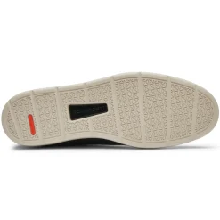 Tênis><noscript><img width=