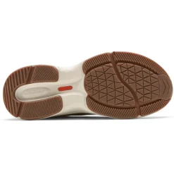 Tênis><noscript><img width=