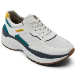 Tênis>Rockport Tênis Prowalker Eco Feminino Múltiplo