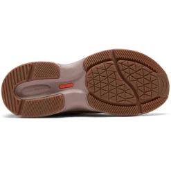 Tênis><noscript><img width=