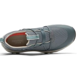 Sapatos><noscript><img width=