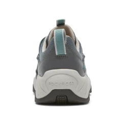 Sapatos><noscript><img width=