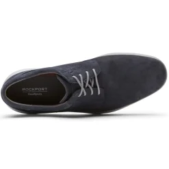 Oxfords E Cadarços><noscript><img width=