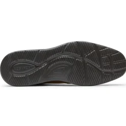 Oxfords E Cadarços><noscript><img width=