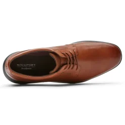 Oxfords E Cadarços><noscript><img width=