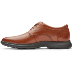 Oxfords E Cadarços><noscript><img width=