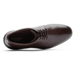 Oxfords E Cadarços><noscript><img width=